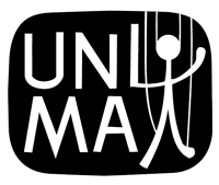 Unima-Hellas_logo-200x169_opt